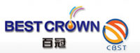 Langfang Best Crown Packing Machinery Co., Ltd.